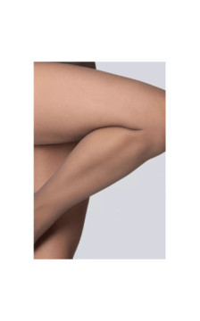 Mona pėdkelnės su likra