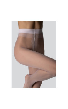 Mona pėdkelnės su likra