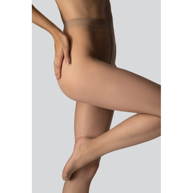 Mona pėdkelnės su likra