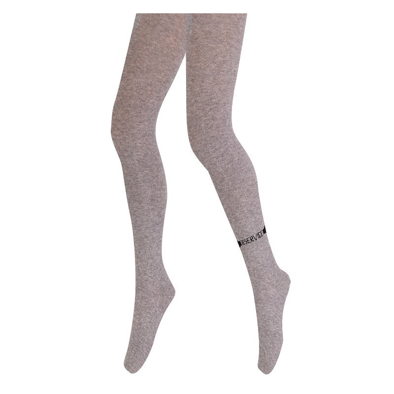 Wola medvilninės kojinėms vaikams