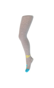 Wola medvilninės kojinėms vaikams