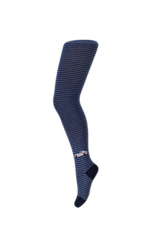 Wola medvilninės kojinėms vaikams