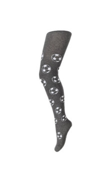 Wola medvilninės kojinėms vaikams