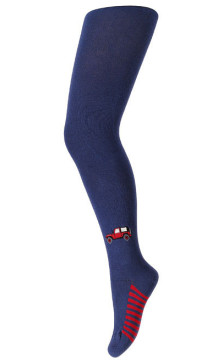 Wola medvilninės kojinėms vaikams