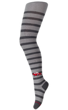 Wola medvilninės kojinėms vaikams