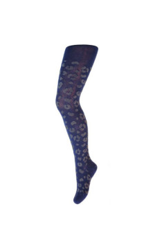 Gatta medvilninės kojinėms vaikams