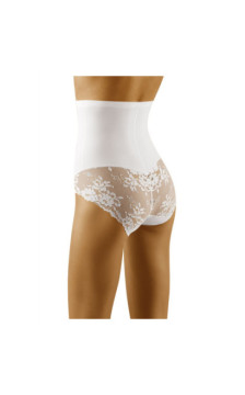 Wolbar liekninančios kelnaitės