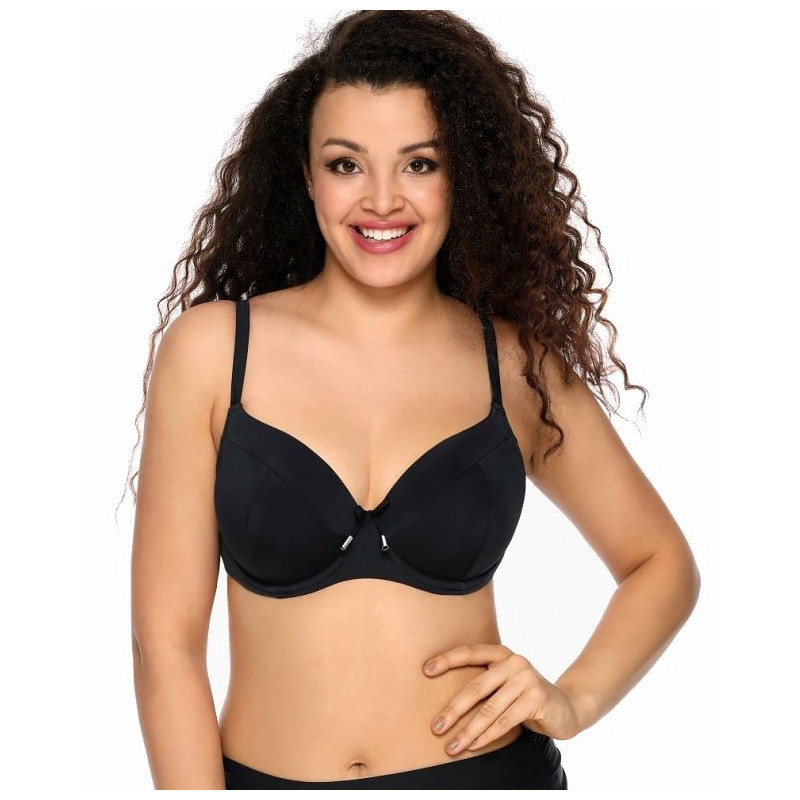 Ava maudymosi liemenėlė