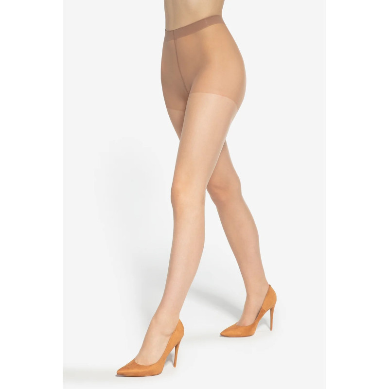 Gatta pėdkelnės su likra