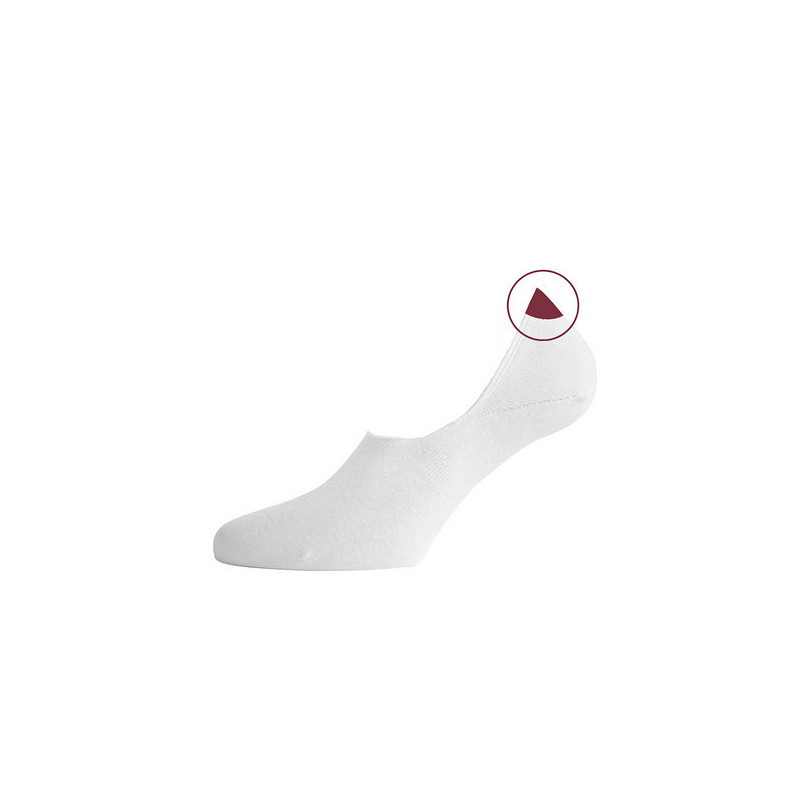 Golden Lady kojinės iki kauliukų