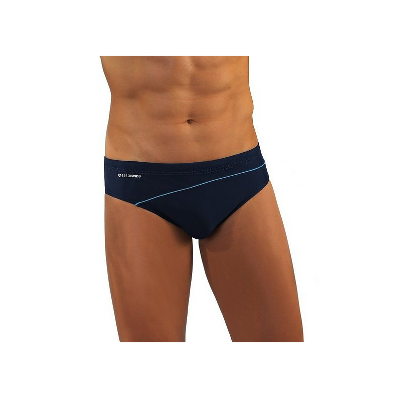 Sesto Senso glaudės