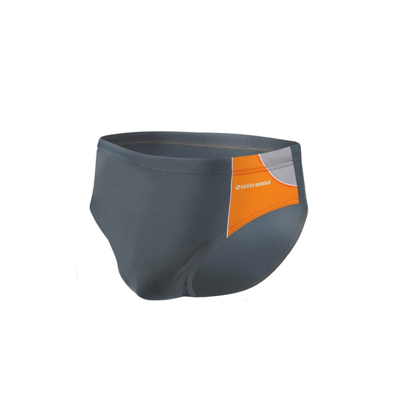 Sesto Senso glaudės