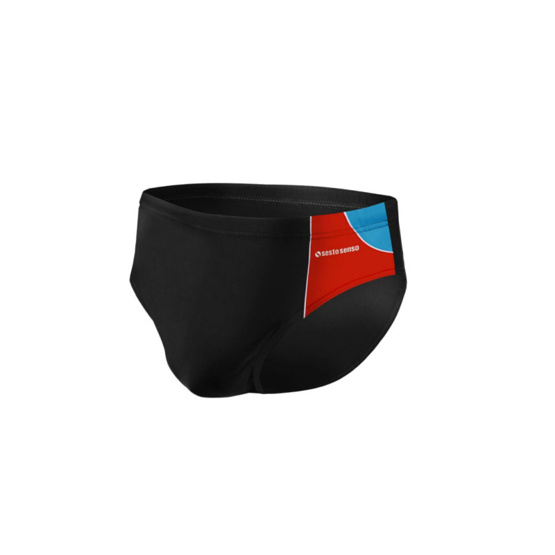 Sesto Senso glaudės