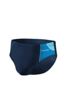 Sesto Senso glaudės