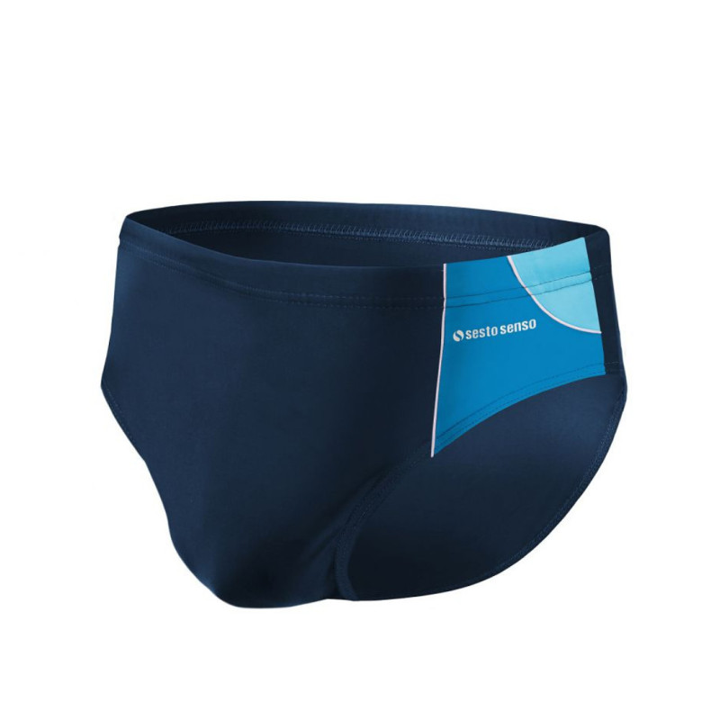 Sesto Senso glaudės