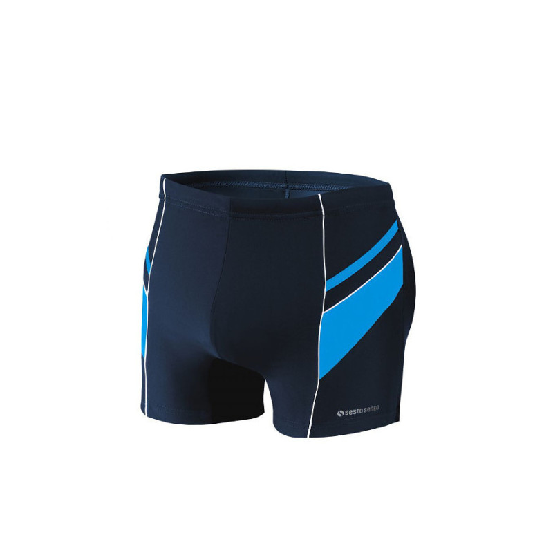 Sesto Senso glaudės