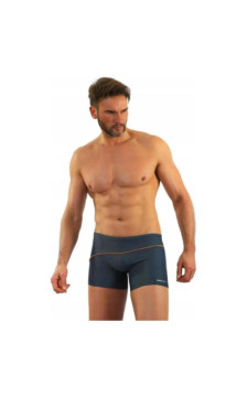 Sesto Senso glaudės