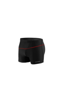 Sesto Senso glaudės