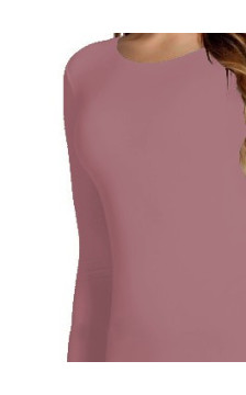 Babell marškinėliai ilgomis-rankovemis