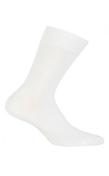 Wola vyriškos kojinės 