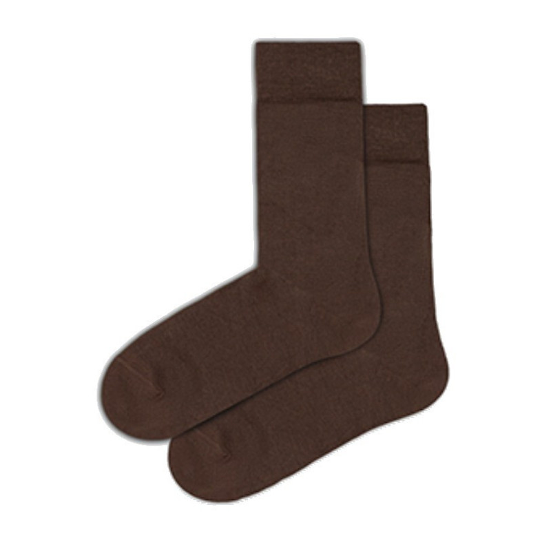 Wola vyriškos kojinės 