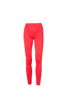 Haster termo apatiniai 