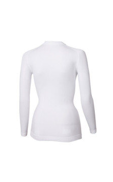 Haster termo apatiniai 