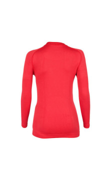 Haster termo apatiniai 