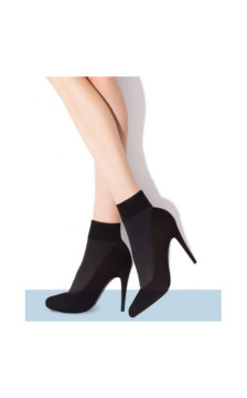 Fiore kojinės su mikrofibra