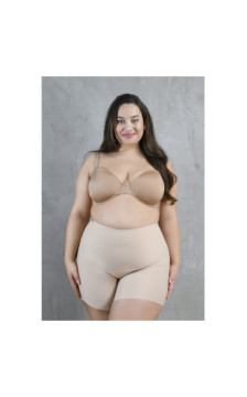 Julimex liekninančios kelnaitės