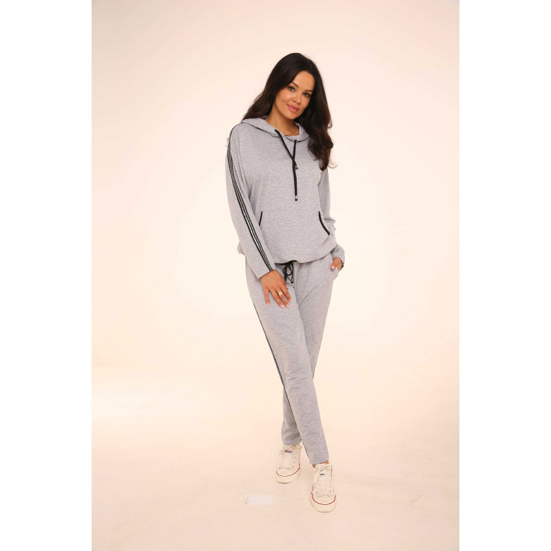 De Lafense laisvalaikio kostiumėlis