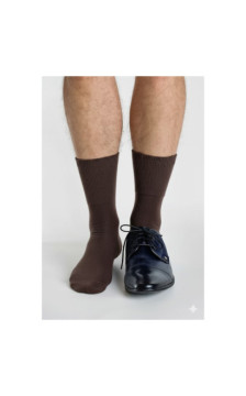 Regina Socks vyriškos kojinės