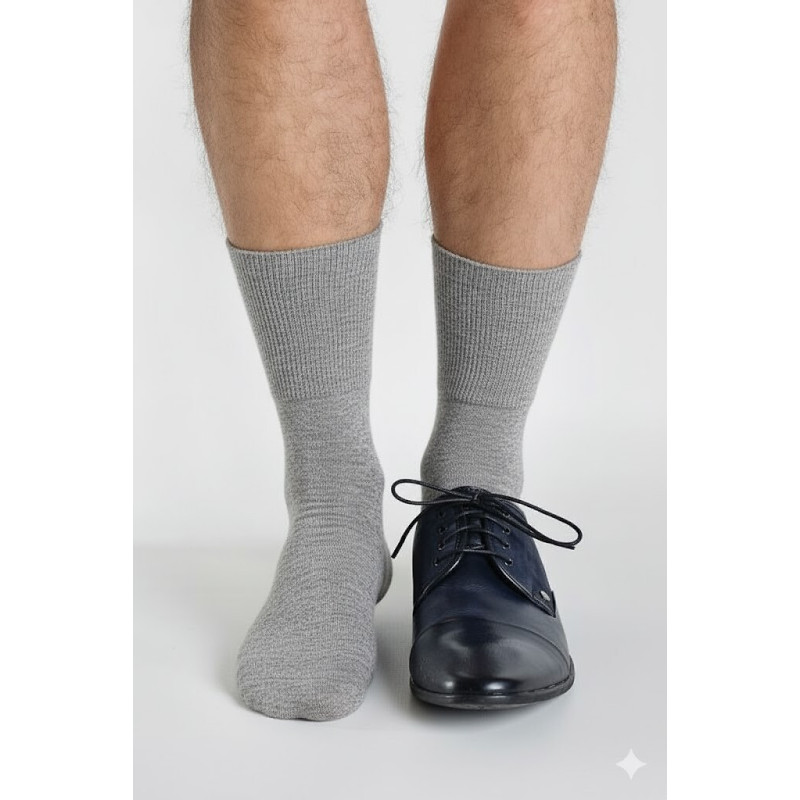 Regina Socks vyriškos kojinės