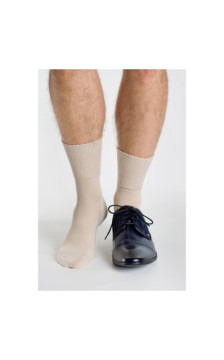 Regina Socks vyriškos kojinės