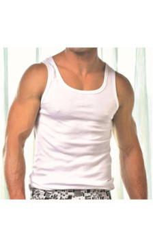 Funny Day marškinėliai