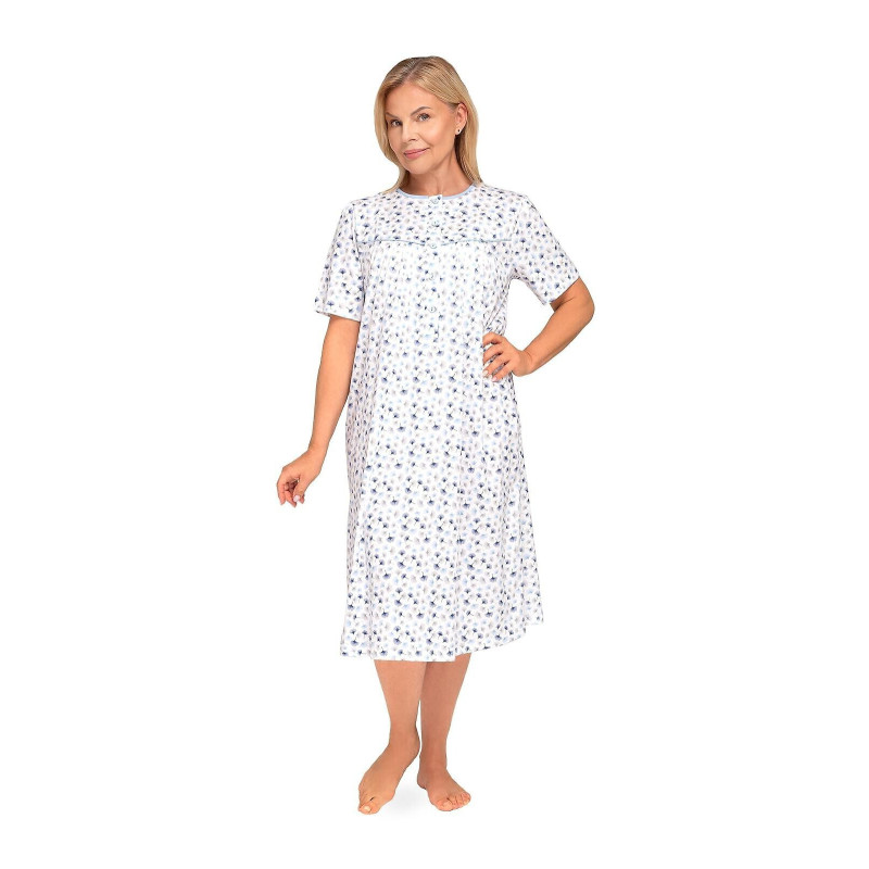 Martel naktiniai trumpomis rankovėmis