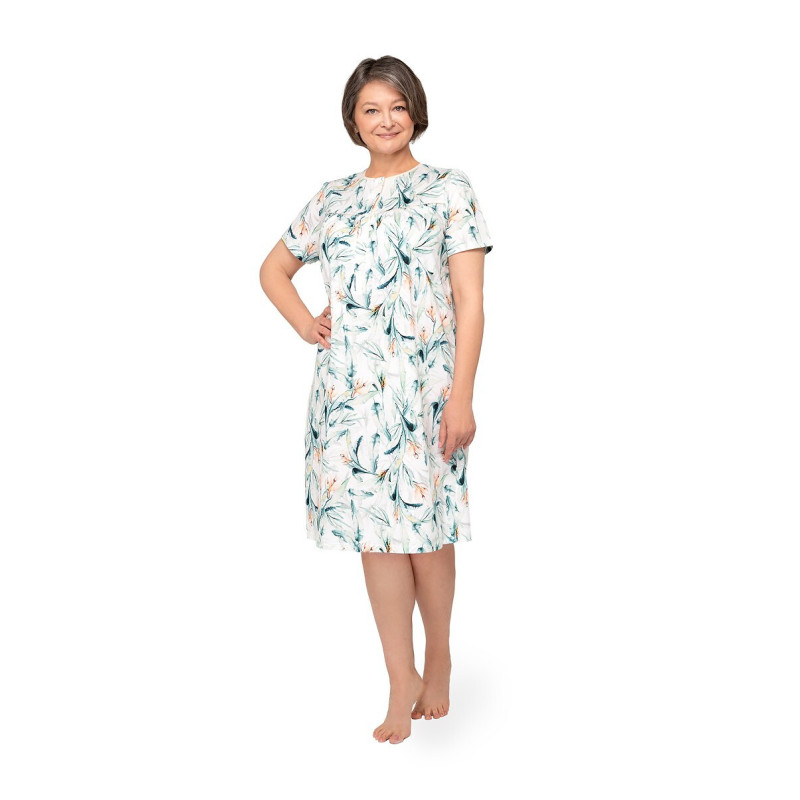 Martel naktiniai trumpomis rankovėmis