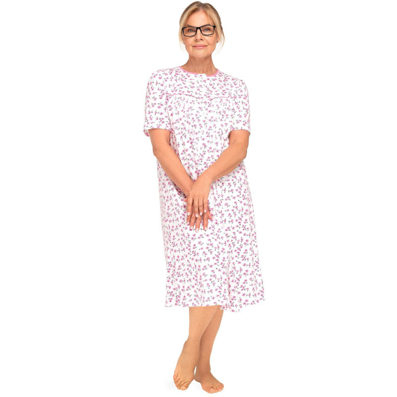 Martel naktiniai trumpomis rankovėmis