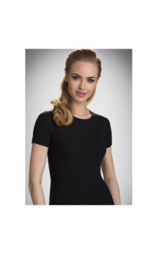 Eldar marškinėliai