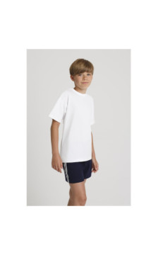 Gucio sportiniai šortai