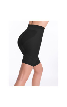 Envie liekninančios kelnaitės