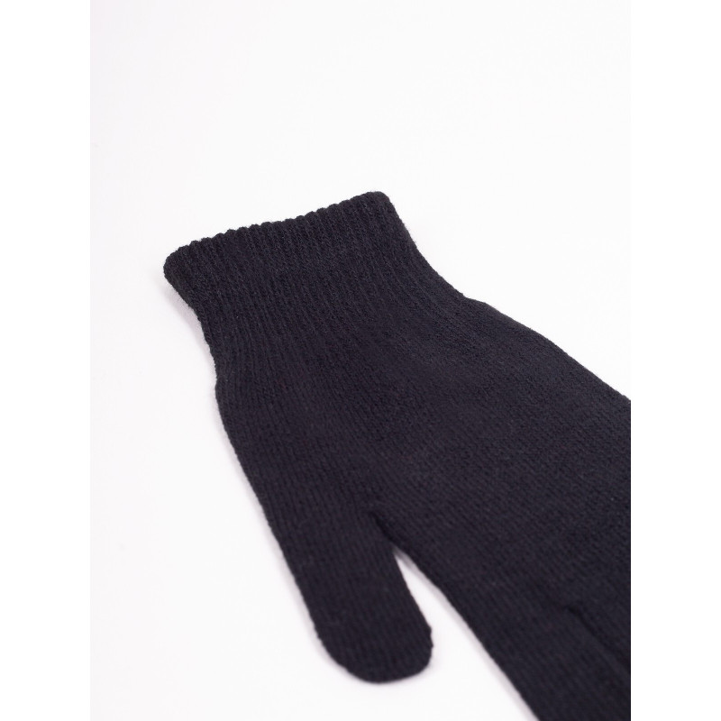 YO! vyriškos pirštinės