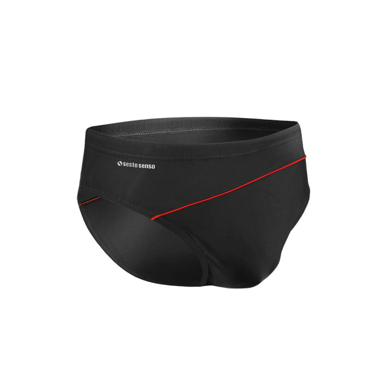 Sesto Senso glaudės