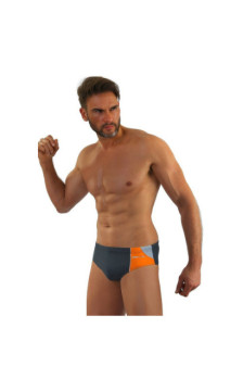 Sesto Senso glaudės