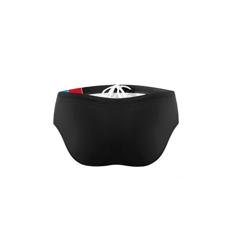 Sesto Senso glaudės