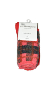 WiK kojinės žiemai