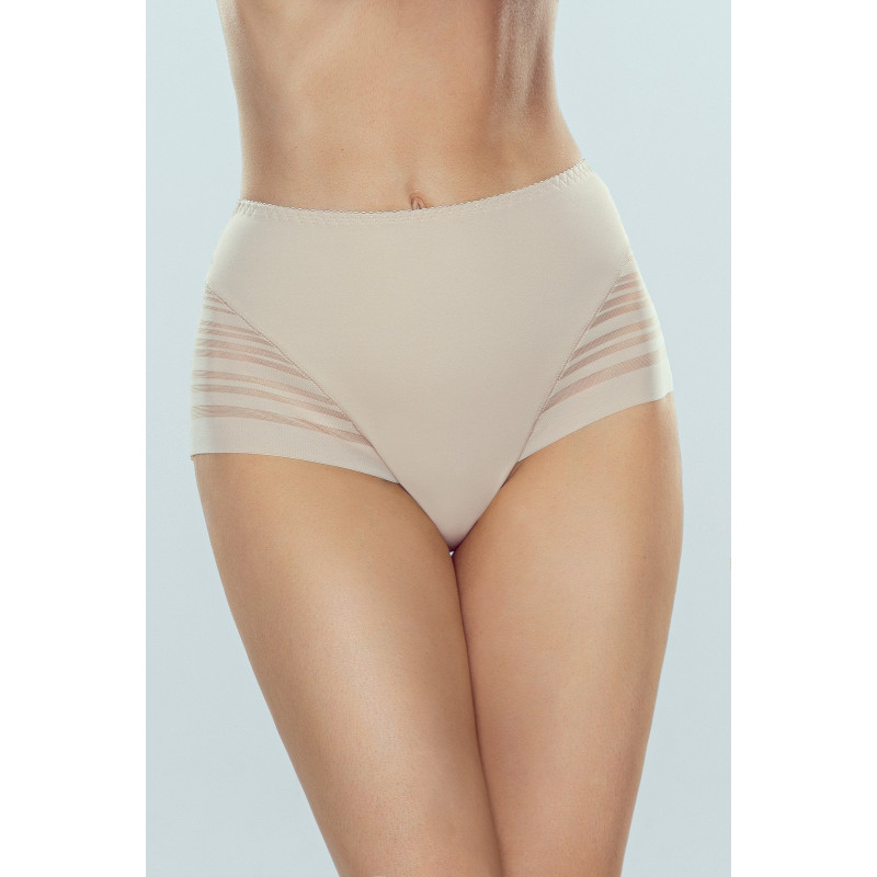 Eldar liekninančios kelnaitės