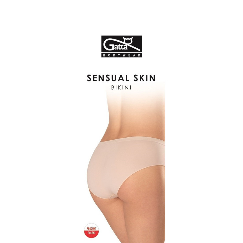 Gatta besiūlės kelnaitės