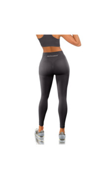 Sesto Senso tamprės su mikrofibra