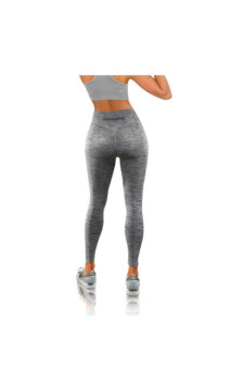 Sesto Senso tamprės su mikrofibra